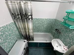 2-к квартира, на длительный срок, 50м2, 2/9 этаж