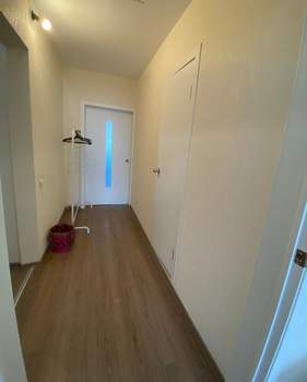 2-к квартира, на длительный срок, 44м2, 7/18 этаж