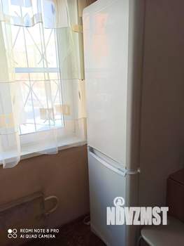 2-к квартира, на длительный срок, 45м2, 2/5 этаж