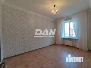 3-к квартира, на длительный срок, 74м2, 2/5 этаж