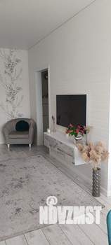 3-к квартира, на длительный срок, 60м2, 11/14 этаж