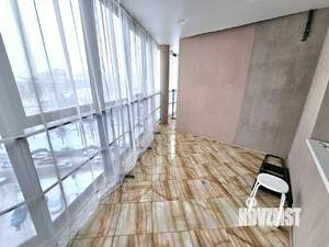 3-к квартира, на длительный срок, 120м2, 7/16 этаж