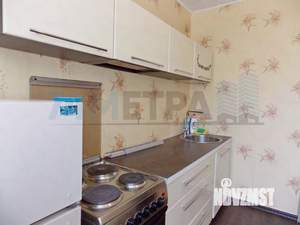 2-к квартира, на длительный срок, 57м2, 1/10 этаж