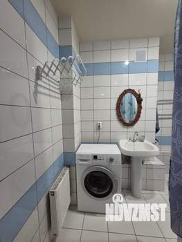 1-к квартира, на длительный срок, 50м2, 19/19 этаж