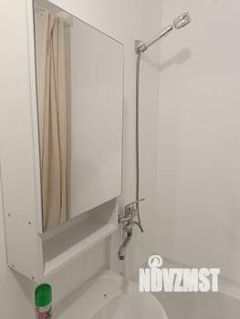 Студия квартира, на длительный срок, 25м2, 7/10 этаж