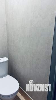 2-к квартира, на длительный срок, 60м2, 4/10 этаж