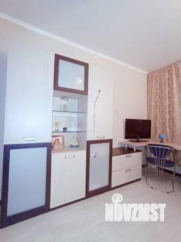 3-к квартира, на длительный срок, 80м2, 3/17 этаж