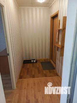 1-к квартира, на длительный срок, 32м2, 5/9 этаж