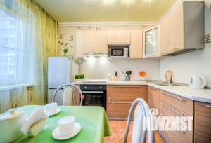 2-к квартира, посуточно, 54м2, 3/10 этаж