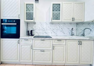 1-к квартира, на длительный срок, 44м2, 2/9 этаж