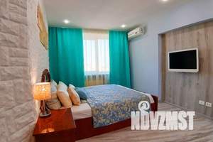 2-к квартира, посуточно, 60м2, 13/14 этаж