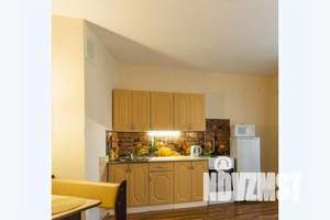 1-к квартира, посуточно, 28м2, 6/19 этаж