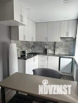 2-к квартира, посуточно, 58м2, 2/5 этаж