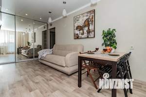 2-к квартира, посуточно, 64м2, 8/10 этаж