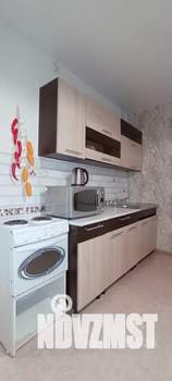 2-к квартира, посуточно, 50м2, 3/10 этаж