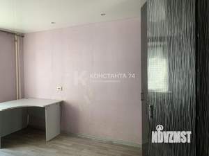 3-к квартира, на длительный срок, 63м2, 3/10 этаж