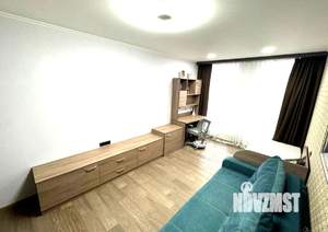 3-к квартира, посуточно, 71м2, 6/9 этаж