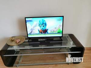 3-к квартира, посуточно, 75м2, 1/1 этаж