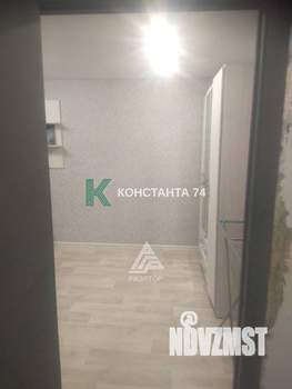 2-к квартира, на длительный срок, 50м2, 9/9 этаж