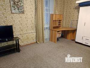 3-к квартира, на длительный срок, 75м2, 2/2 этаж