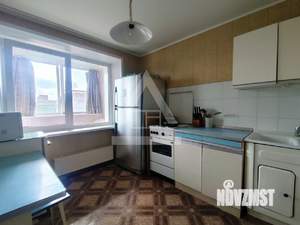 2-к квартира, на длительный срок, 53м2, 6/14 этаж