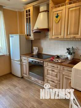 1-к квартира, посуточно, 60м2, 1/1 этаж