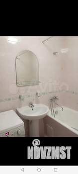 2-к квартира, на длительный срок, 70м2, 3/6 этаж