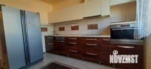 2-к квартира, на длительный срок, 67м2, 4/10 этаж