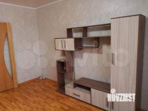 1-к квартира, на длительный срок, 41м2, 10/10 этаж