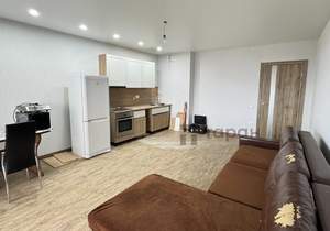 2-к квартира, на длительный срок, 65м2, 10/11 этаж