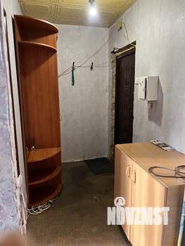 1-к квартира, на длительный срок, 32м2, 6/10 этаж