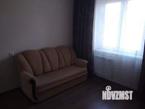 2-к квартира, на длительный срок, 45м2, 2/11 этаж