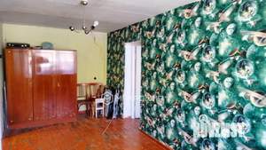 2-к квартира, на длительный срок, 43м2, 2/9 этаж