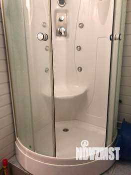 1-к квартира, на длительный срок, 30м2, 1/5 этаж