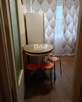 2-к квартира, на длительный срок, 49м2, 3/9 этаж