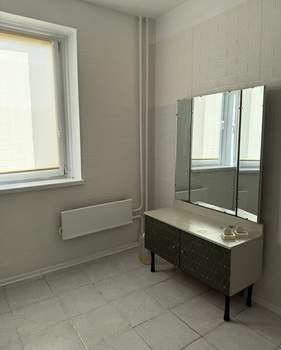 2-к квартира, на длительный срок, 81м2, 7/11 этаж