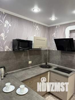 Студия квартира, посуточно, 28м2, 10/19 этаж