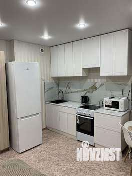 Студия квартира, посуточно, 26м2, 4/16 этаж
