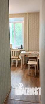 3-к квартира, на длительный срок, 54м2, 3/10 этаж