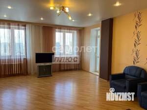 2-к квартира, на длительный срок, 91м2, 8/10 этаж