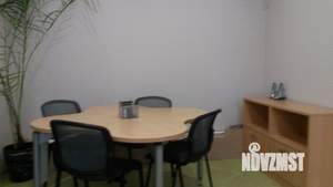 1-к квартира, на длительный срок, 31м2, 1/5 этаж