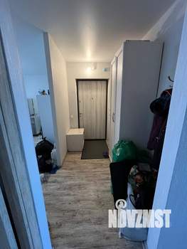 1-к квартира, на длительный срок, 45м2, 3/10 этаж