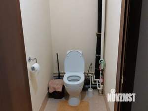 2-к квартира, на длительный срок, 60м2, 7/10 этаж