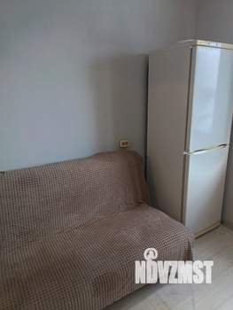 1-к квартира, на длительный срок, 47м2, 7/10 этаж