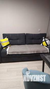 2-к квартира, на длительный срок, 40м2, 9/11 этаж