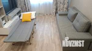 1-к квартира, посуточно, 31м2, 1/5 этаж