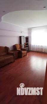 3-к квартира, на длительный срок, 65м2, 2/9 этаж