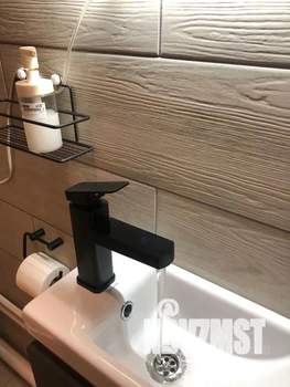 Студия квартира, посуточно, 16м2, 1/9 этаж