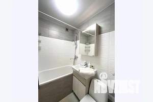 2-к квартира, посуточно, 47м2, 2/5 этаж