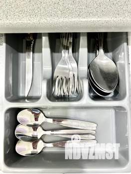 1-к квартира, посуточно, 37м2, 10/14 этаж